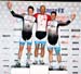 Road National Championships