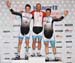 Road National Championships