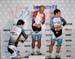Road National Championships