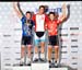 Road National Championships