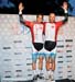 Road National Championships