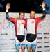 Road National Championships