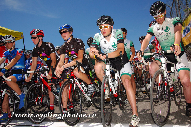 2011 Road Nationals