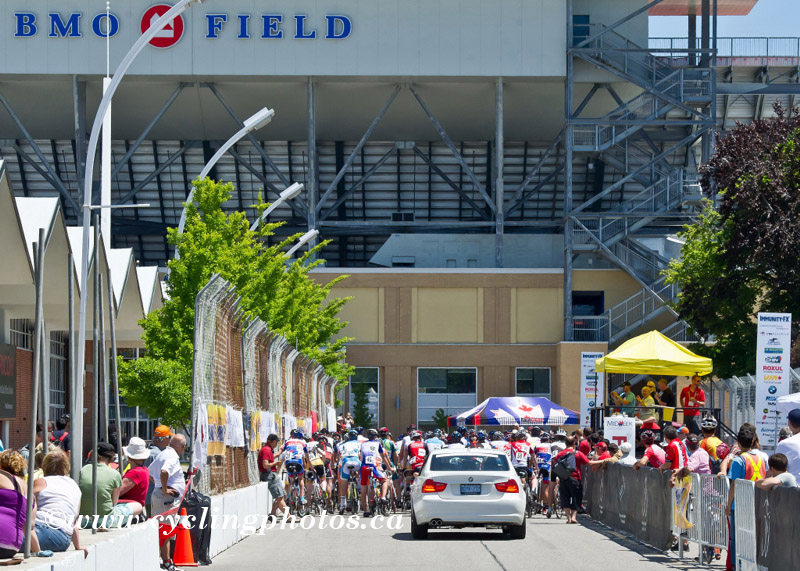 2011 Road Nationals