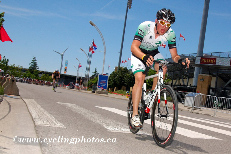 2011 Road Nationals