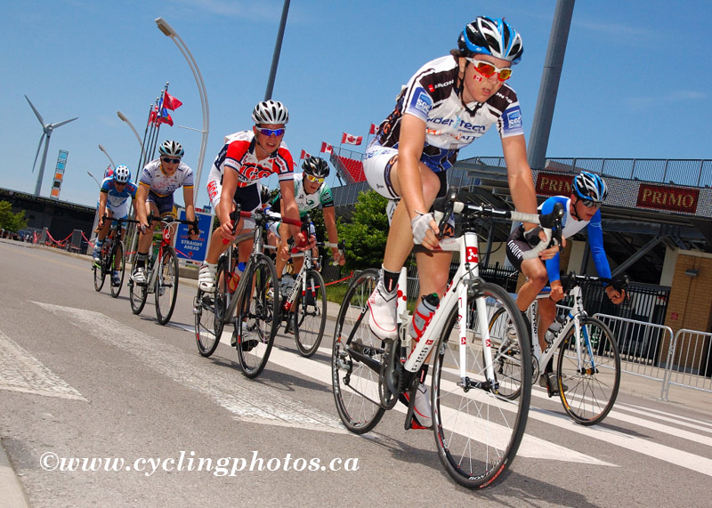 2011 Road Nationals