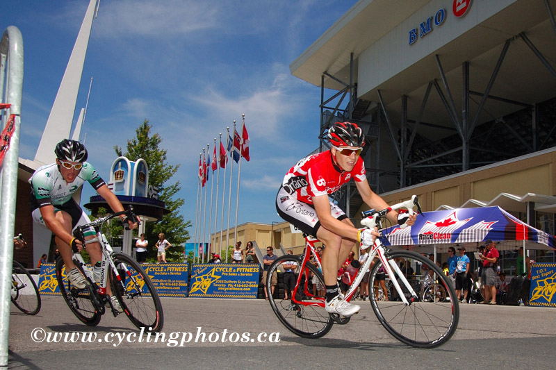 2011 Road Nationals