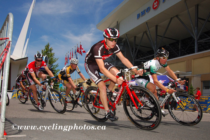 2011 Road Nationals