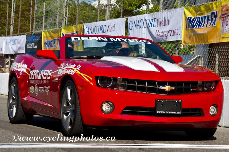 2011 Road Nationals