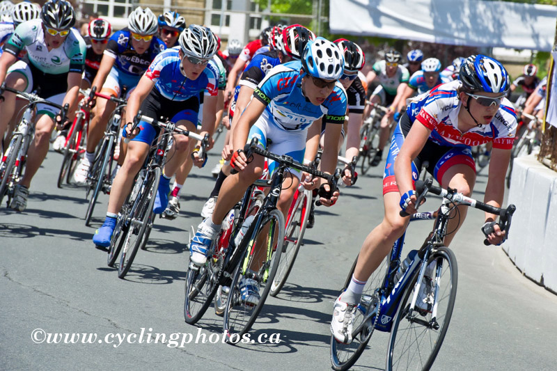 2011 Road Nationals