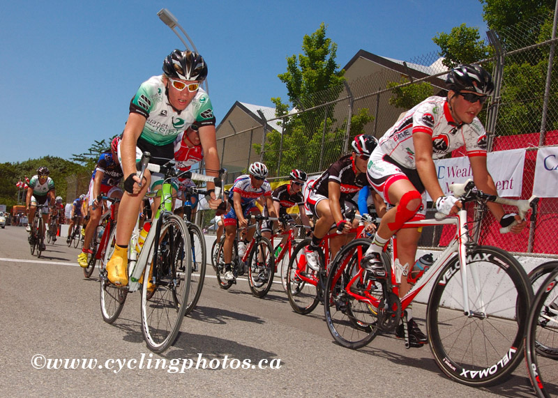 2011 Road Nationals