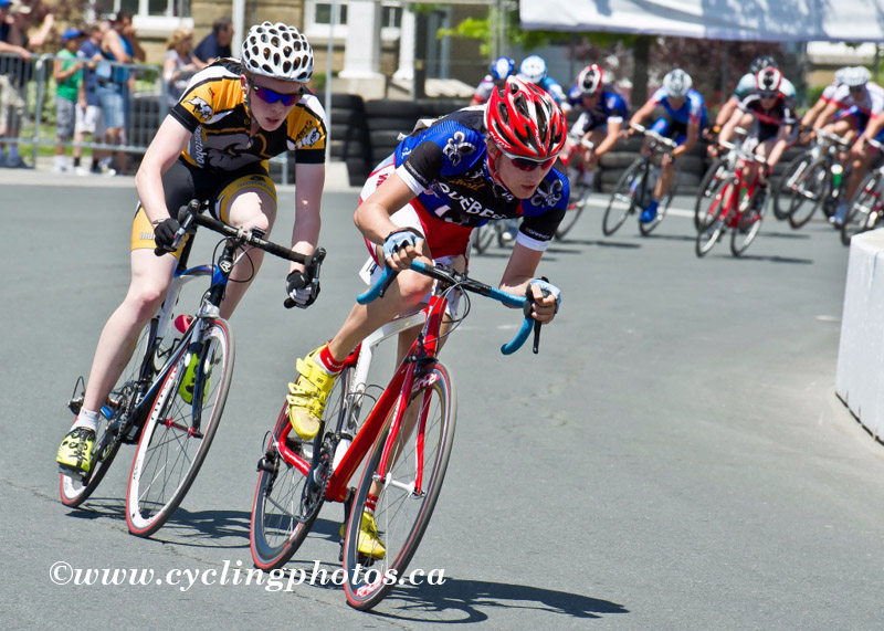 2011 Road Nationals