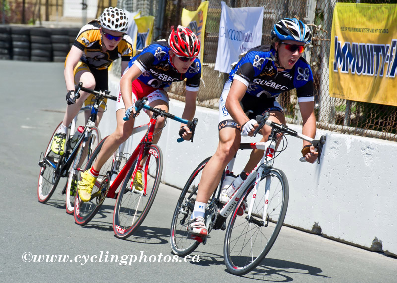 2011 Road Nationals