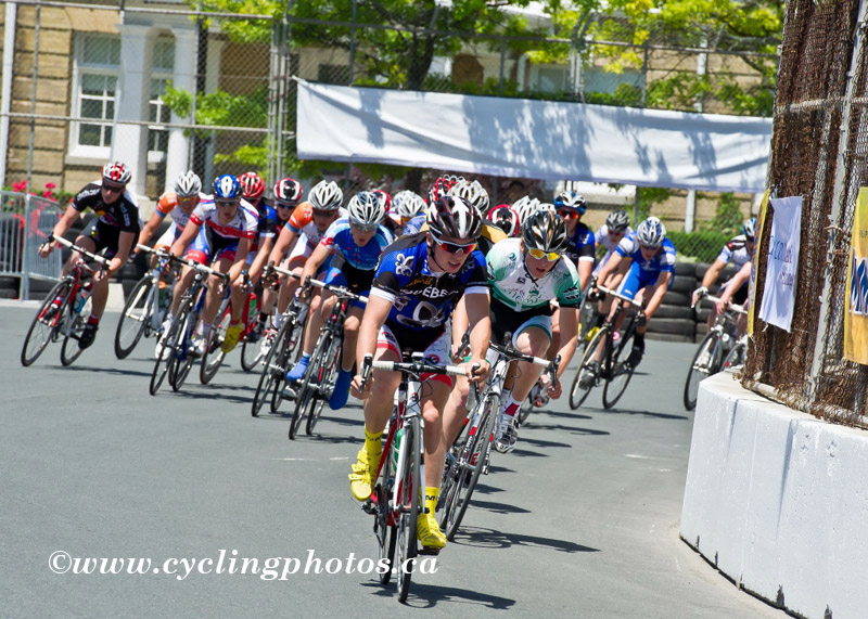 2011 Road Nationals