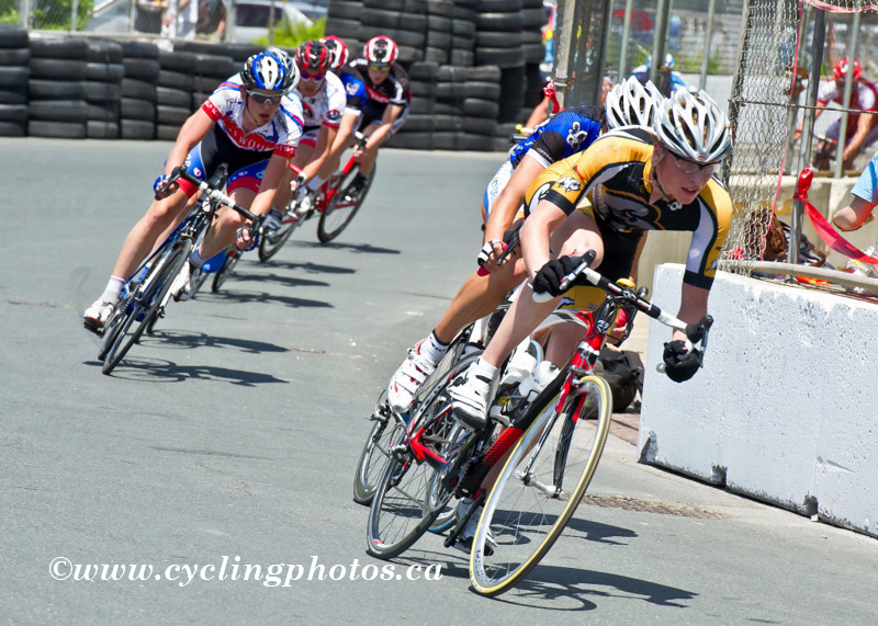2011 Road Nationals