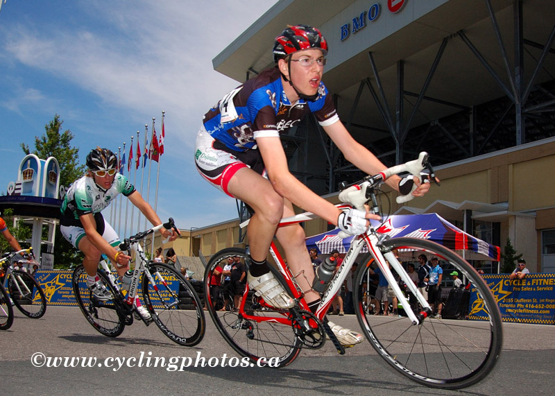 2011 Road Nationals