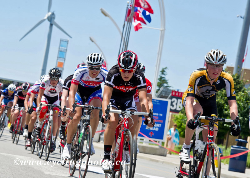2011 Road Nationals