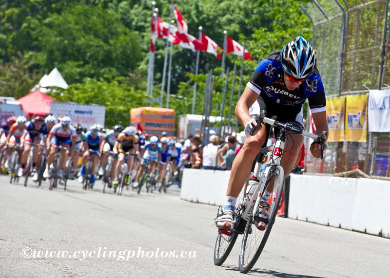 2011 Road Nationals