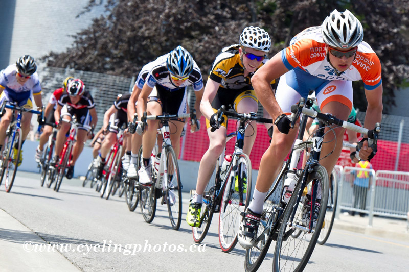 2011 Road Nationals