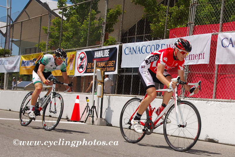 2011 Road Nationals