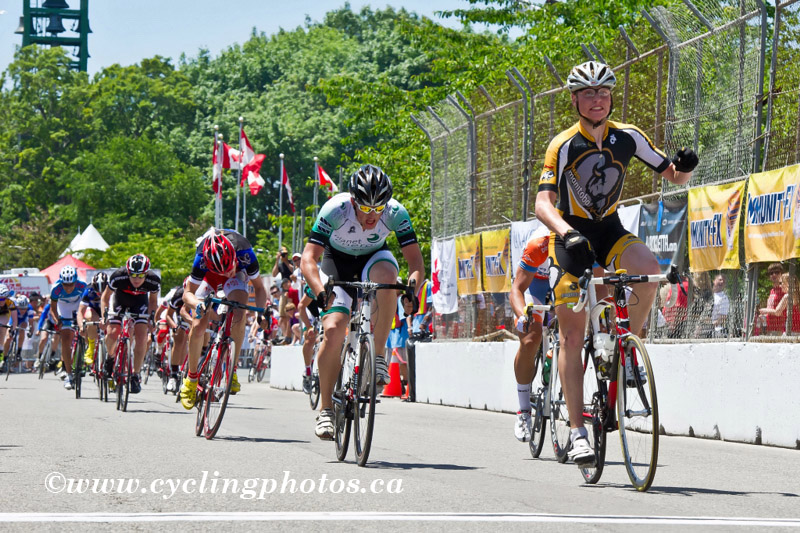 2011 Road Nationals
