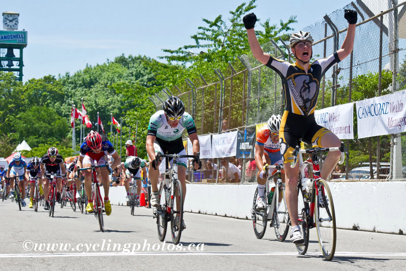 2011 Road Nationals