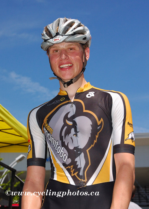 2011 Road Nationals