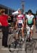 2011 Road Nationals