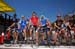 2011 Road Nationals