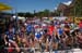2011 Road Nationals