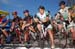 2011 Road Nationals