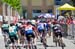 2011 Road Nationals