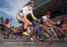 2011 Road Nationals