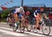 2011 Road Nationals