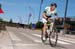 2011 Road Nationals