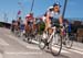 2011 Road Nationals