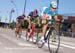 2011 Road Nationals
