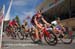 2011 Road Nationals