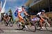 2011 Road Nationals