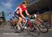 2011 Road Nationals