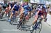 2011 Road Nationals