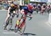 2011 Road Nationals