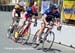 2011 Road Nationals