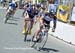 2011 Road Nationals