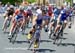 2011 Road Nationals