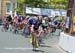 2011 Road Nationals
