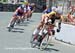 2011 Road Nationals