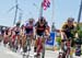 2011 Road Nationals