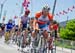 2011 Road Nationals