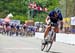 2011 Road Nationals
